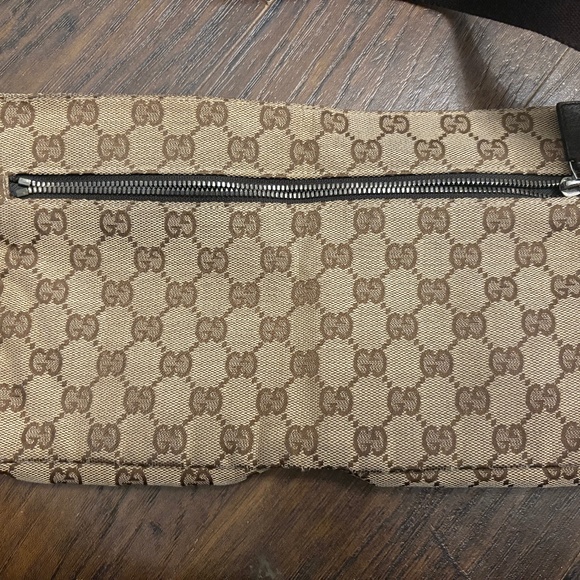 Gucci belt bag - Picture 9 of 9